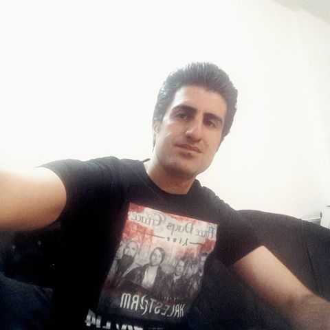 دانلود آهنگ محسن لرستانی شاهزاده و گدا 1 Mohsen Lorestani Shahzadeh O Geda